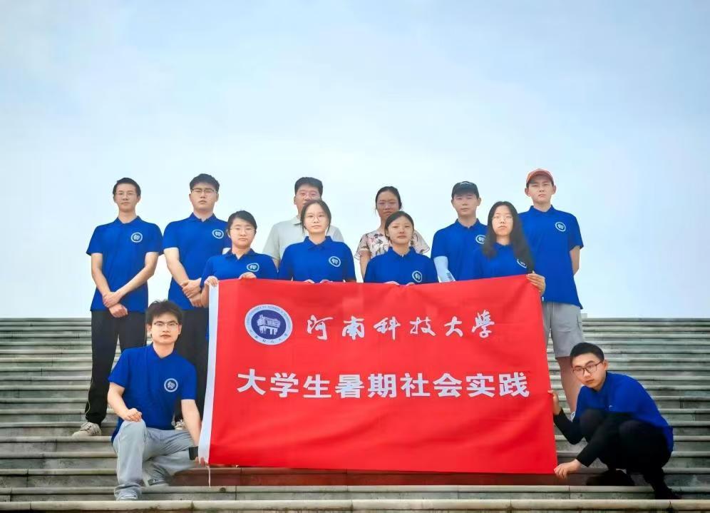 �Ƽ����ܽ��y�}�������R�e�o����