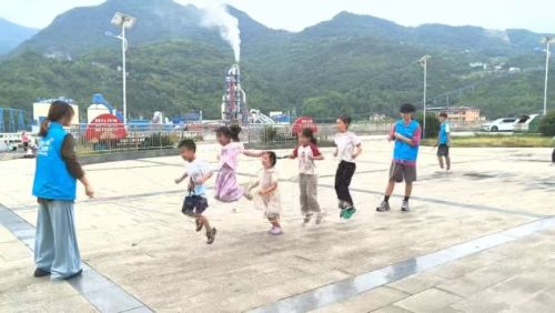 �����l | ���������Ƽ���Wұ�𹤳̌WԺ���o�����L�c�ۡ�ͯ���С����`�F�����ֈF���ڌ��`��ӿ��Y