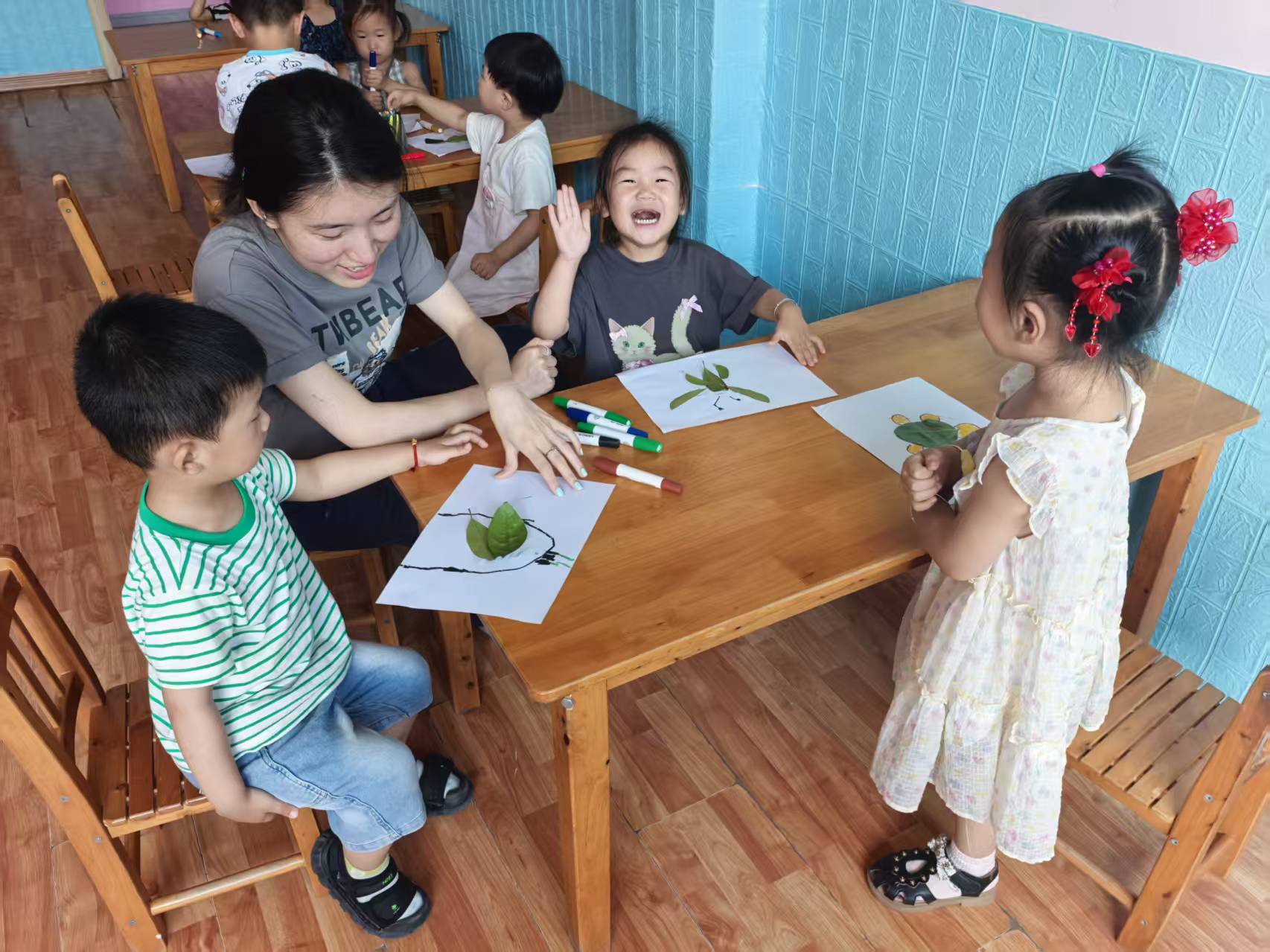 ���`֮·���l��֮�� --�Ͼ���Ӌ��W���lҰ������������`�F꠸����K��޵��l���_չ���}�{��