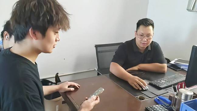 ����ľ��W�����c����WԺ�_չ���Ͻ����F��ɫ�r�aƷ��̰lչ�F���{�С�������`���