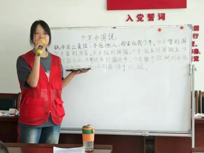 �۵Ĉ����c��푣����������ơ��ß���c��ͯ��