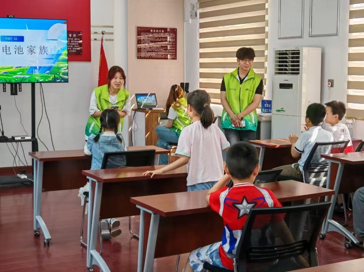 Դ�͌��`�F�M���Ҵ�:С늳���ġ�����ա�
