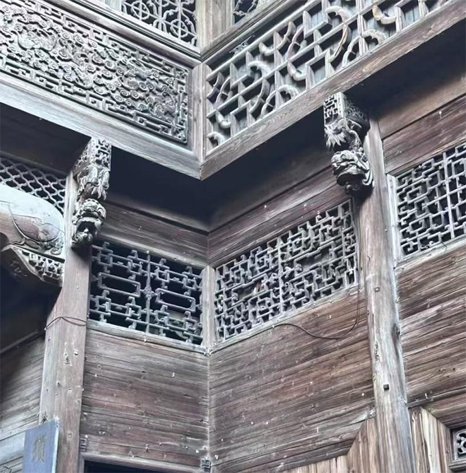 �ഺ�P�|�L��퍣��Ͼ����պ����W�W�����f��匑���o��
