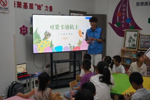 �����l|���������Ƽ���Wұ�𹤳̌WԺ�o�����L�c�ۡ�ͯ�������}����������������`��Ӽo��