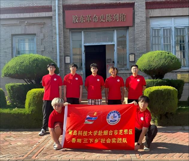���u�Ƽ���W�����_��𡤰��Ȃ��С����`���z�|��������^��̽���tɫ���E�������z�|��������