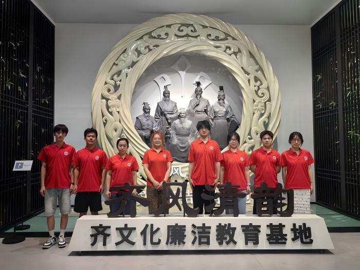 ���u�Ƽ���W��ɽ�|ʡ�Ͳ��Џ���^���L�����屾���`�W�T���ꡱ���������W�����`�F���������l������`Day3