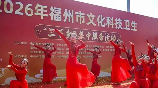 �����e�k�������l�����з��ջ��